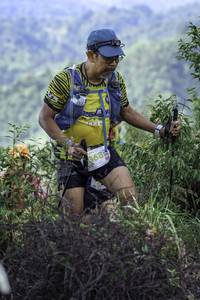 BIB: 2014, 368
                            <button type="button" onclick="openModal(24770703)" class="btn btn-primary btn-sm float-right btn-popup" data-toggle="modal" data-target=".modal-high-quality">
                        <i class="fas fa-shopping-cart"></i> Add to Cart
                    </button>
                                            <button type="button" onclick="isThisMe(24770703, true)" class="btn btn-success btn-sm float-right btn-popup btn-isme hidden" data-toggle="tooltip" data-placement="bottom" title="นี่คือรูปของคุณใช่ไหม คลิกที่นี่เพื่อเอาเข้าอัลบั้ม">
                        <i class="fas fa-plus"></i> Add to album
                    </button>
                    <button type="button" onclick="isThisMe(24770703, false)" class="btn btn-warning btn-sm float-right btn-popup btn-isnotme hidden">
                        <i class="fas fa-ban"></i> Remove from album
                    </button>